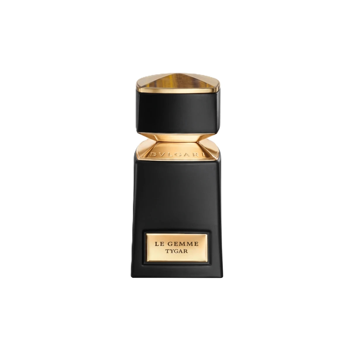 BVLGARI LE GEMME TYGAR EDP 60 ML