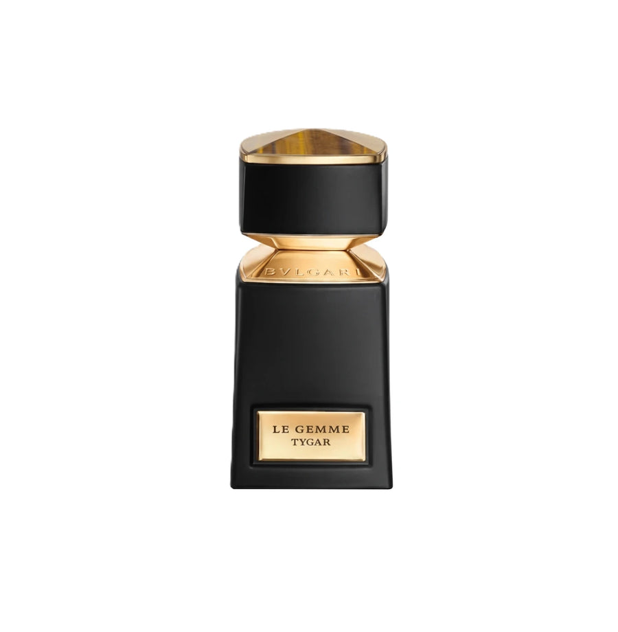 BVLGARI LE GEMME TYGAR EDP 60 ML
