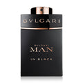 Bvlgari Man In Black Eau de Parfum für Männer 60 ml