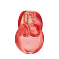 Bvlgari, Omnia Coral, Eau de Toilette, Für Frauen, 100 ml