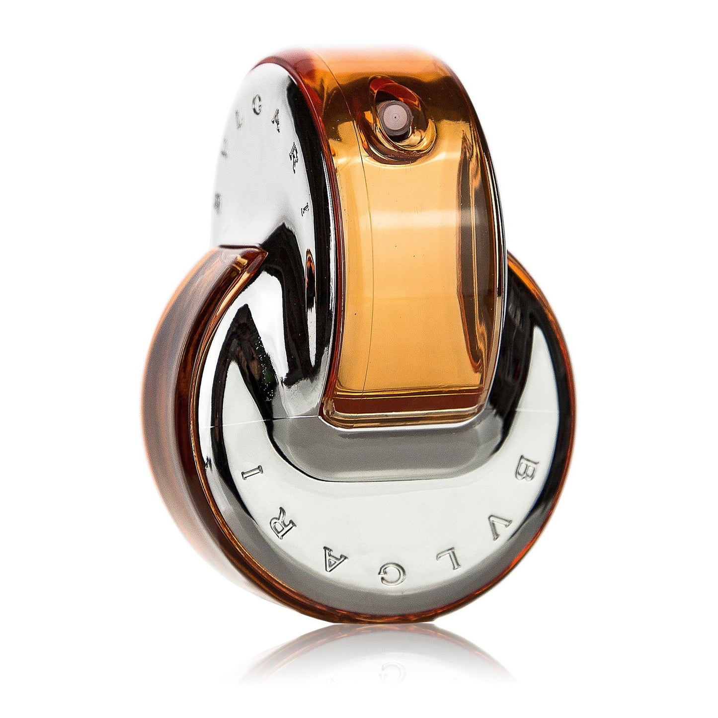 Bvlgari, Omnia Indian Garnet, Eau de Toilette, Für Frauen, 65 ml *Tester