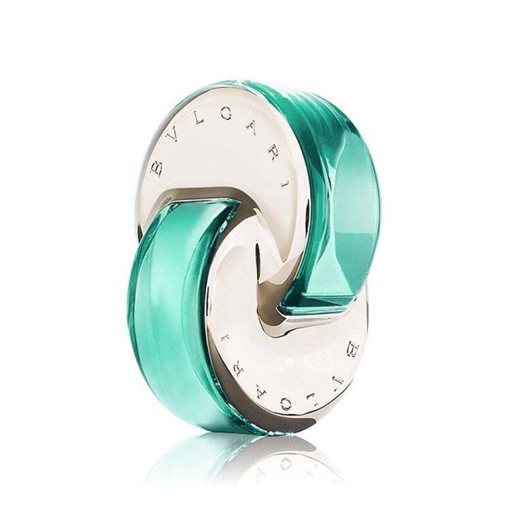 Bvlgari, Omnia Paraiba, Eau de Toilette, Für Frauen, 65 ml *Tester