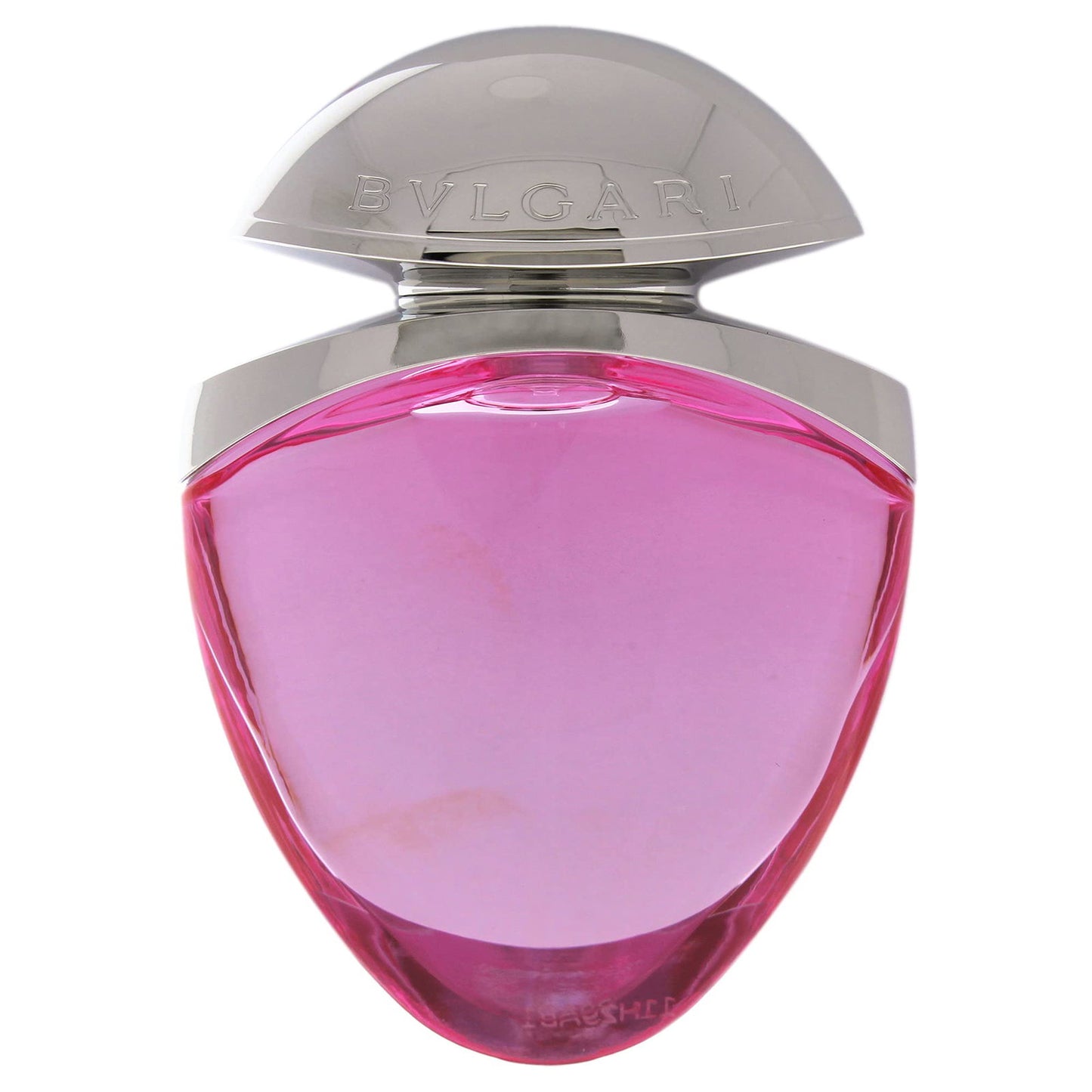 Bvlgari, Omnia Pink Sapphire, Eau de Toilette, Für Frauen, 25 ml *Tester