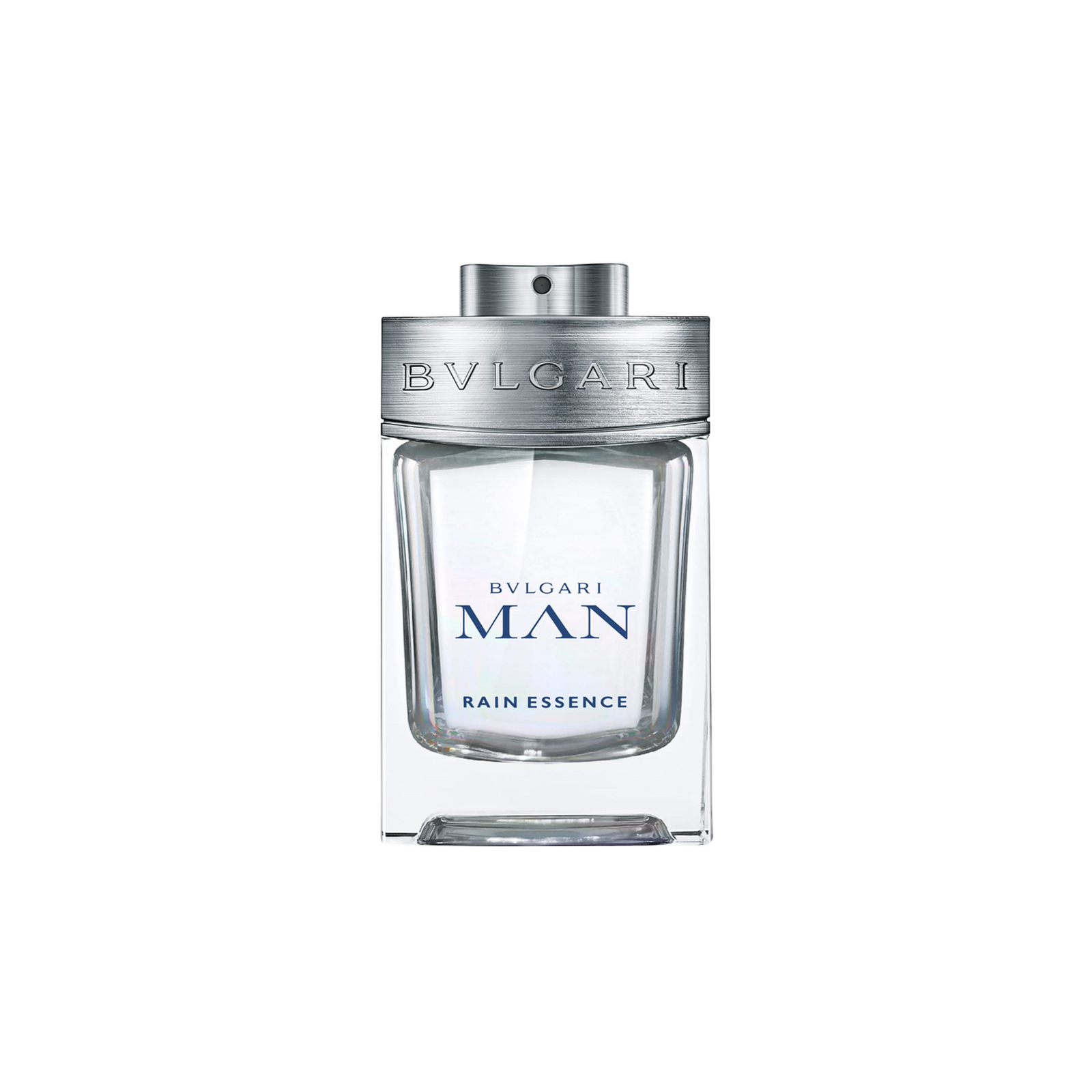Bvlgari Bvlgari, Rain Essence, Eau de Parfum, Für Männer, 100 ml Regular