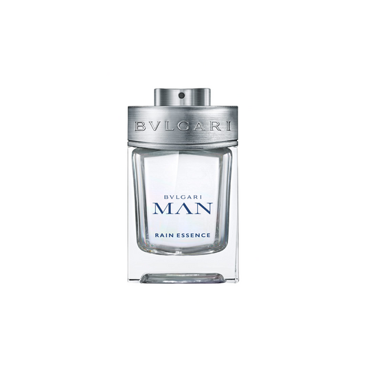 Bvlgari Bvlgari, Rain Essence, Eau de Parfum, Für Männer, 100 ml Regular