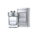 Bvlgari, Rain Essence, Eau de Parfum, Für Männer, 60 ml