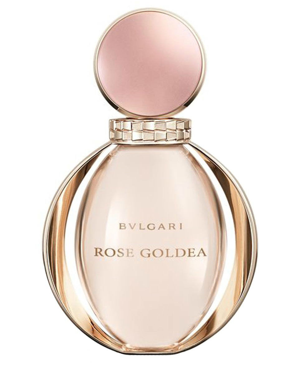 Bvlgari, Rose Goldea, Eau de Parfum, Für Frauen, 90 ml *Tester