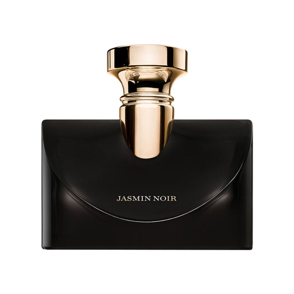 Bvlgari, Splendida Jasmin Noir, Eau de Parfum, Für Frauen, 100 ml *Tester