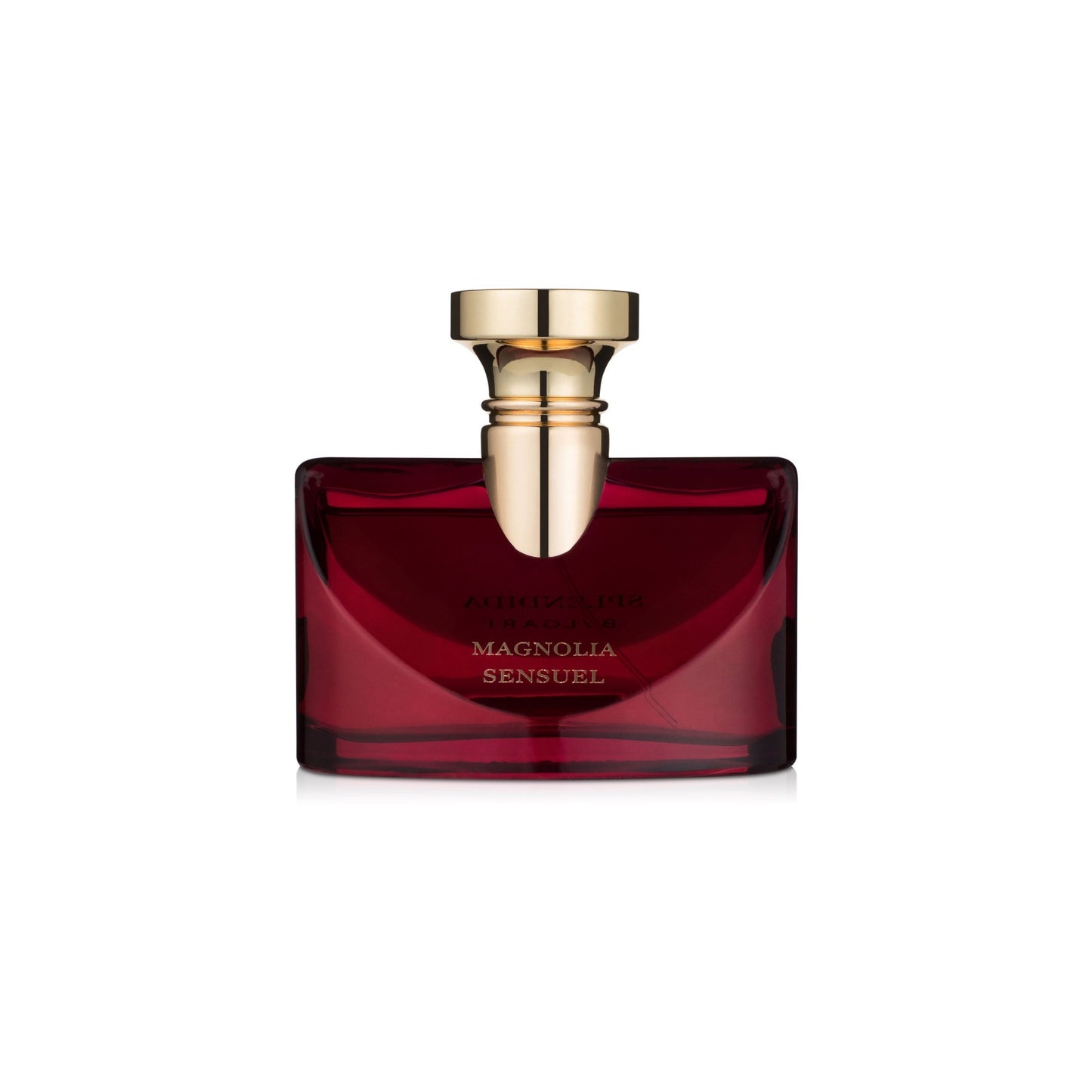 Bvlgari, Splendida Magnolia Sensuel, Eau de Parfum, Für Frauen, 100 ml *Tester