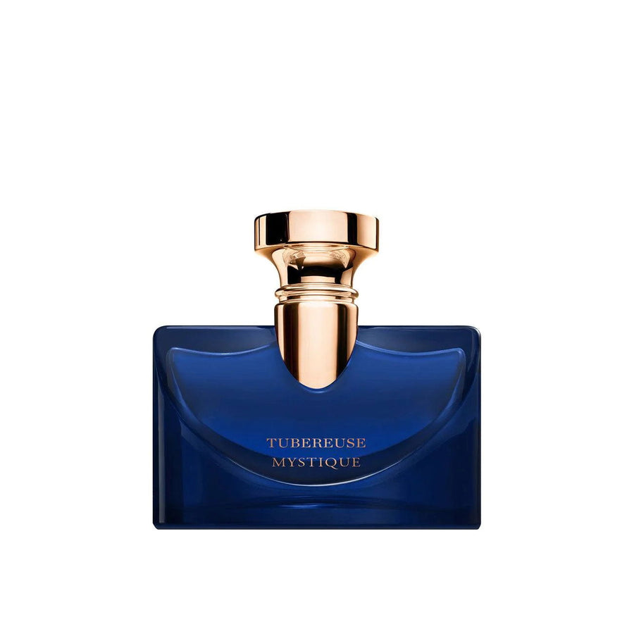 Bvlgari, Splendida Tubereuse Mystique, Eau de Parfum, Für Frauen, 100 ml