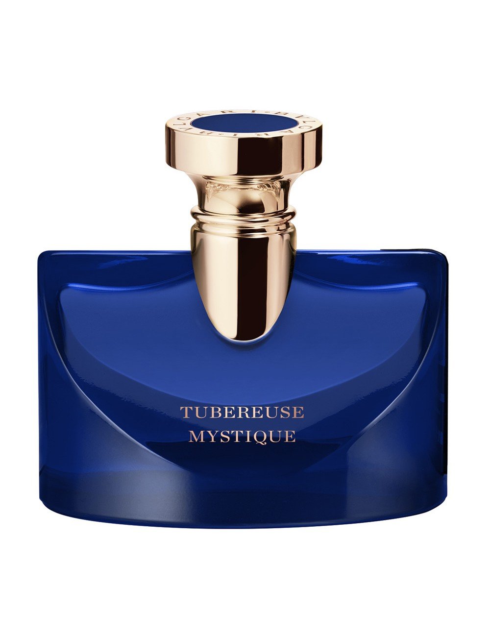 Bvlgari, Splendida Tubereuse Mystique, Eau de Parfum, Für Frauen, 30 ml
