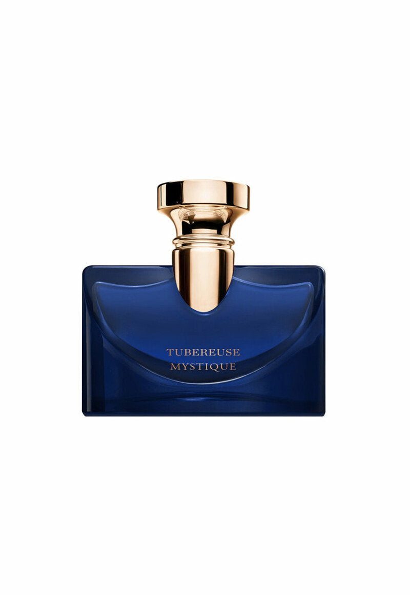 Bvlgari, Splendida Tubereuse Mystique, Eau de Parfum, Für Frauen, 50 ml