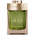 Bvlgari, Wood Essence, Eau de Parfum, Für Männer, 150 ml