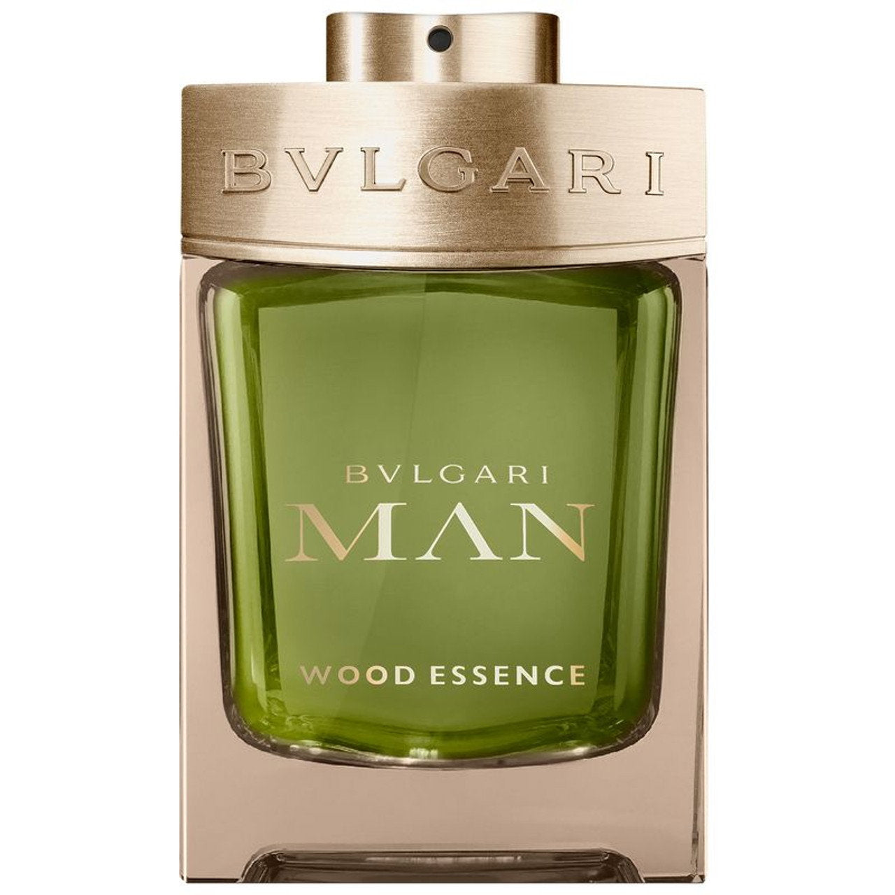 Bvlgari, Wood Essence, Eau de Parfum, Für Männer, 150 ml