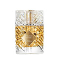 By Kilian Angels' Share Eau de Parfum 100 ml