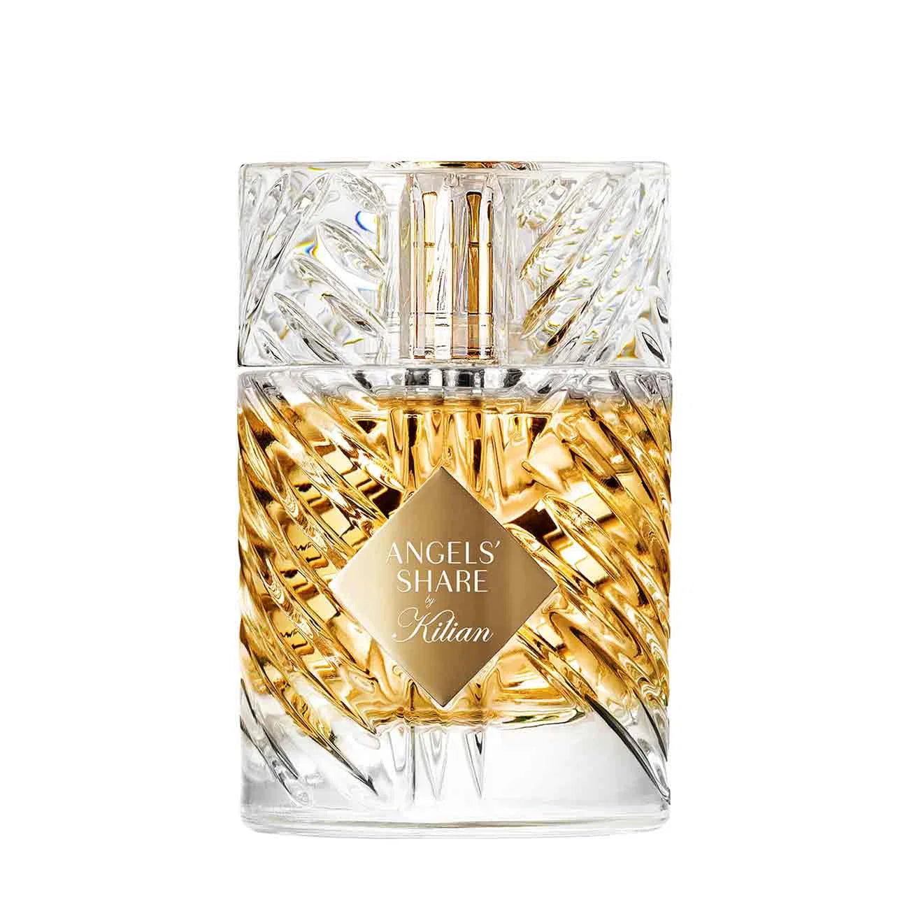 By Kilian Angels' Share Eau de Parfum 100 ml