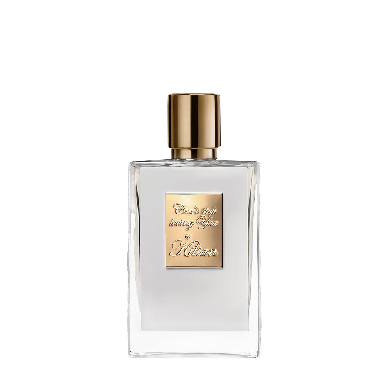 By Kilian By Kilian, Can't Stop Loving You, Eau de Parfum, Für Frauen, 50 ml Regular
