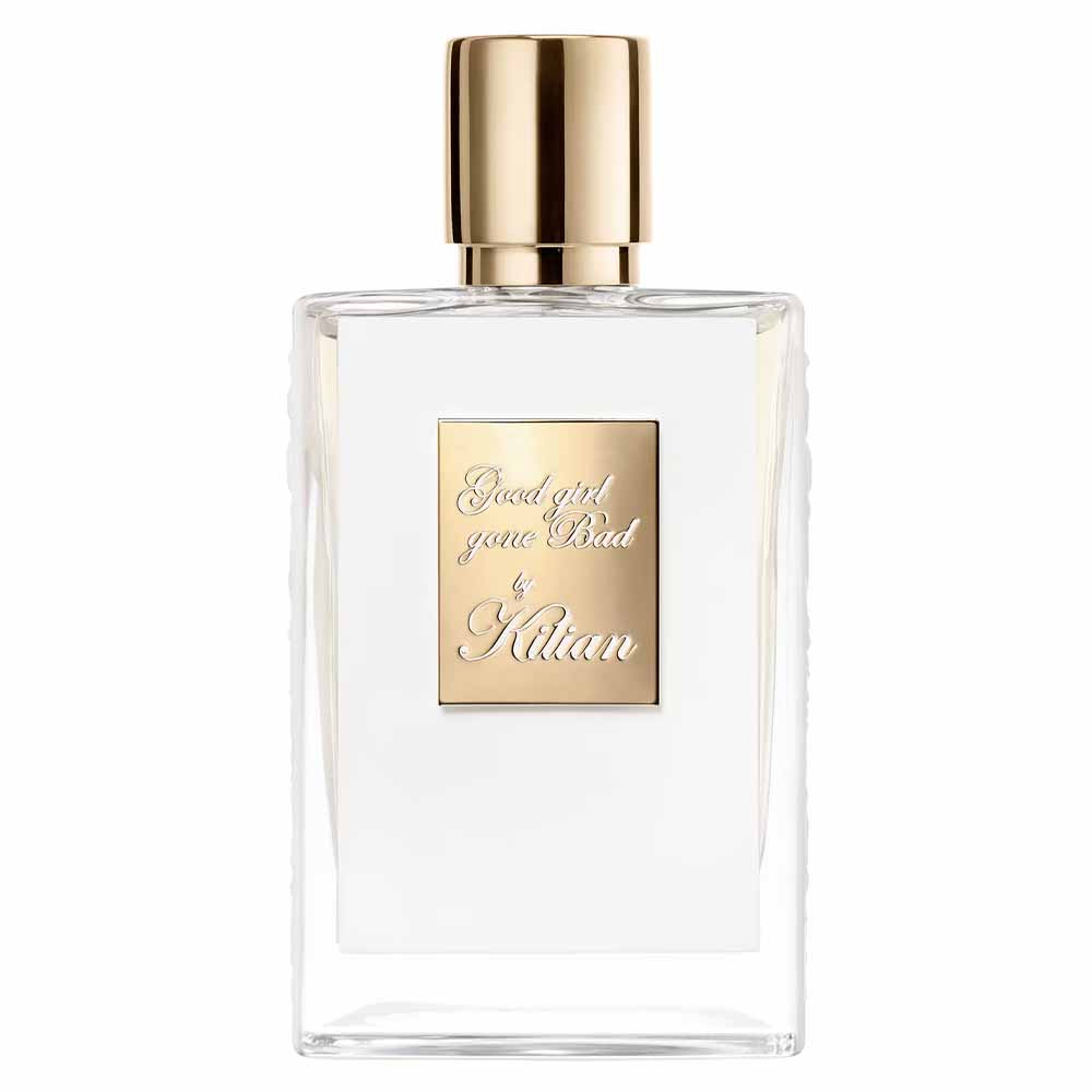 By Kilian, Good Girl Gone Bad, Eau de Parfum, Für Frauen, 100 ml