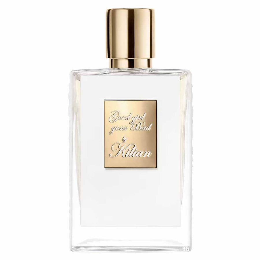 By Kilian, Good Girl Gone Bad, Eau de Parfum, Für Frauen, 100 ml
