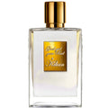 By Kilian, Good Girl Gone Bad, Eau de Parfum, Für Frauen, 50 ml