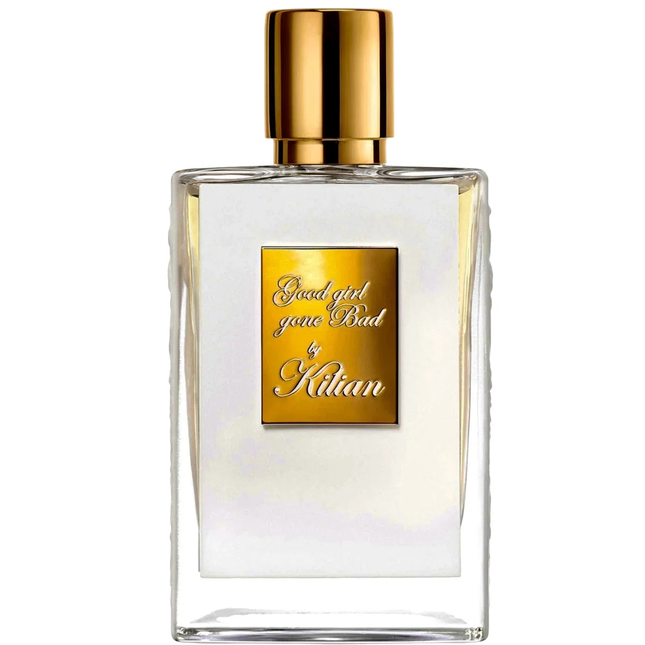 By Kilian, Good Girl Gone Bad, Eau de Parfum, Für Frauen, 50 ml