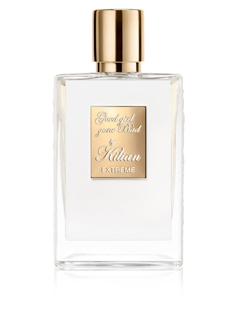 By Kilian, Good Girl Gone Bad Extreme, Eau de Parfum, Für Frauen, 50 ml