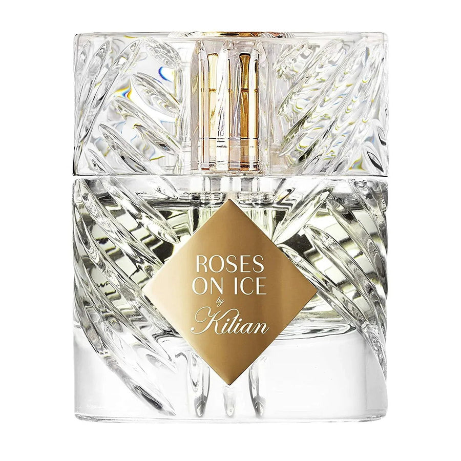 By Kilian Roses on Ice Eau de Parfum 50 ml