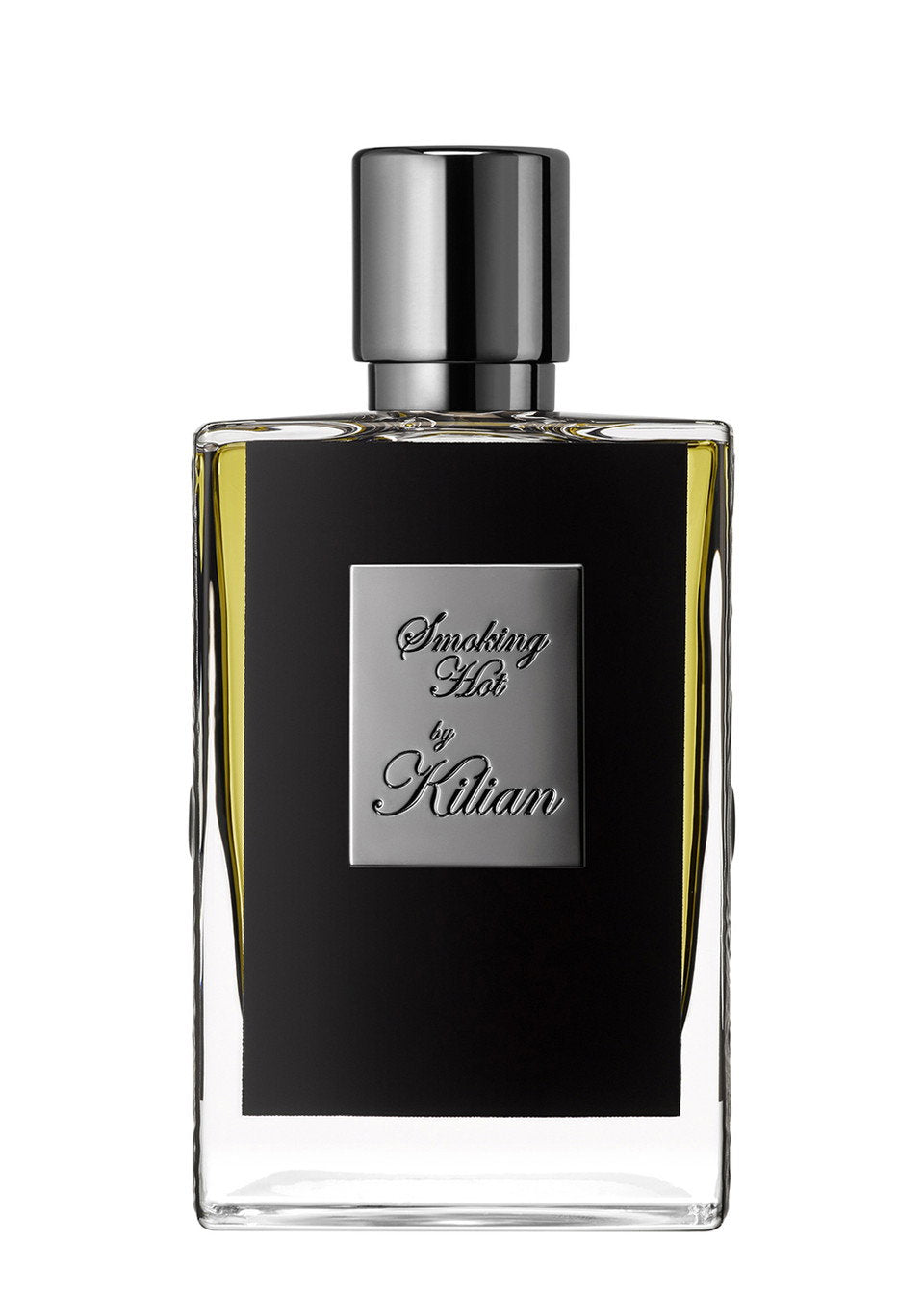 By Kilian, Smoking Hot, Eau de Parfum, Unisex, 50 ml