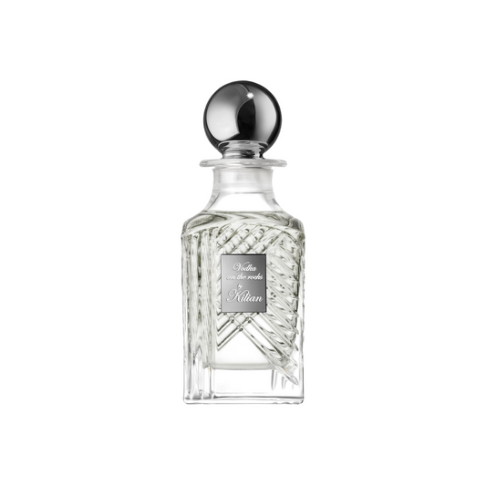 By Kilian By Kilian, Vodka On The Rocks Carafe, Eau de Parfum, Unisex, 100 ml Regular