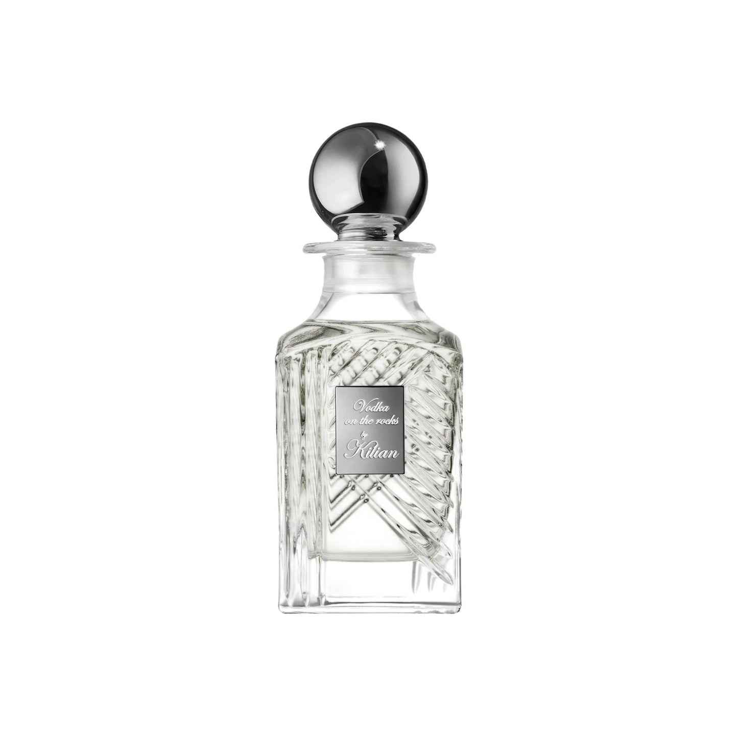 By Kilian Vodka On The Rocks Carafe Eau de Parfum Unisex 100 ml