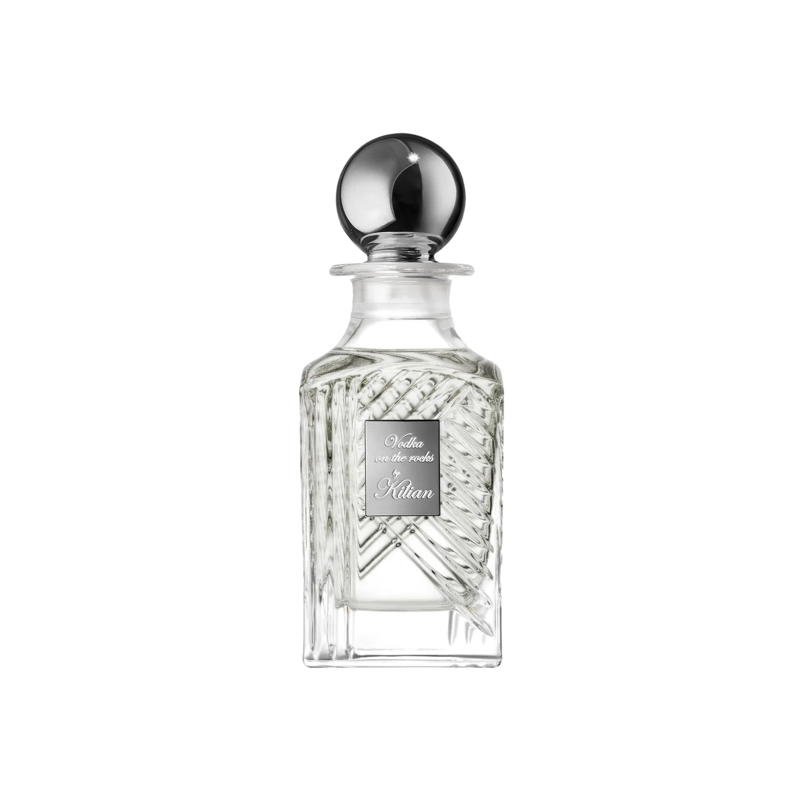 By Kilian Vodka On The Rocks Carafe Eau de Parfum Unisex 100 ml