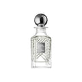 By Kilian Vodka On The Rocks Carafe Eau de Parfum Unisex 100 ml