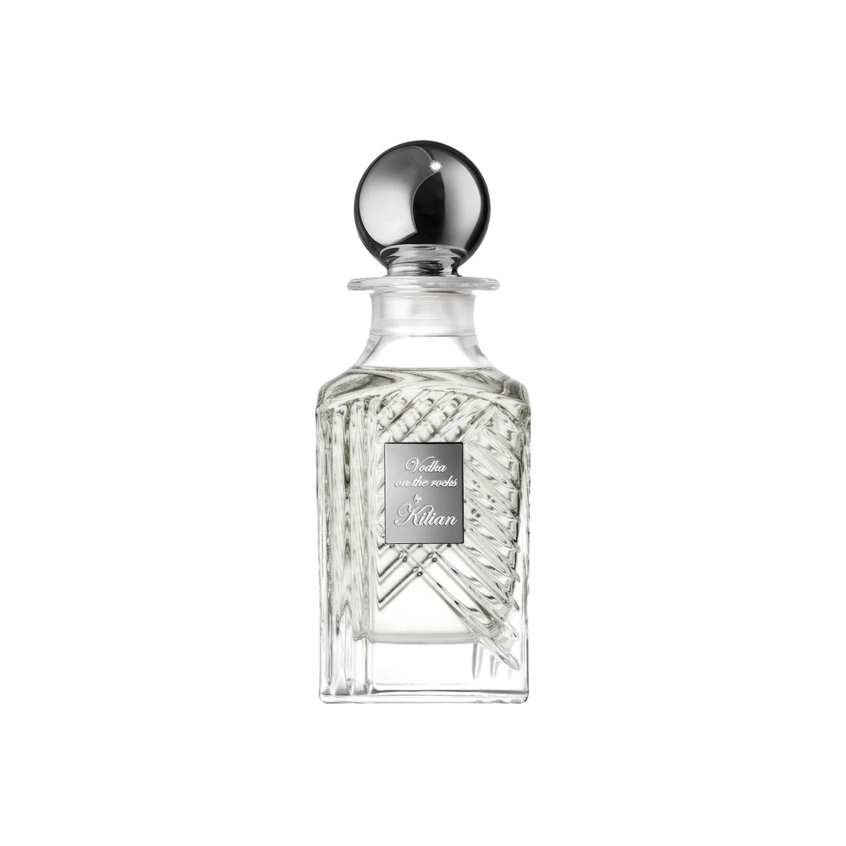 By Kilian Vodka On The Rocks Carafe Eau de Parfum Unisex 100 ml