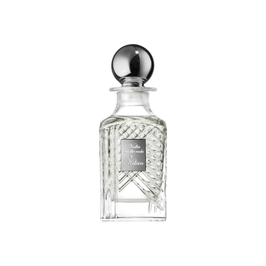 By Kilian Vodka On The Rocks Carafe Eau de Parfum Unisex 100 ml