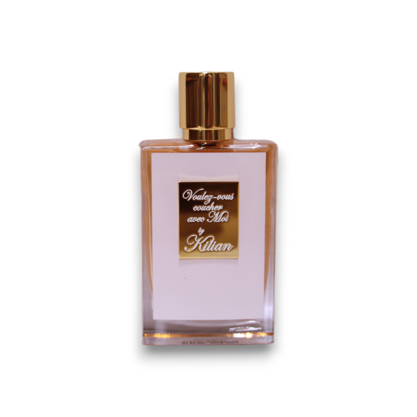 By Kilian By Kilian, Voulez-Vous Coucher Avec Moi, Eau de Parfum, Unisex, 50 ml Regular