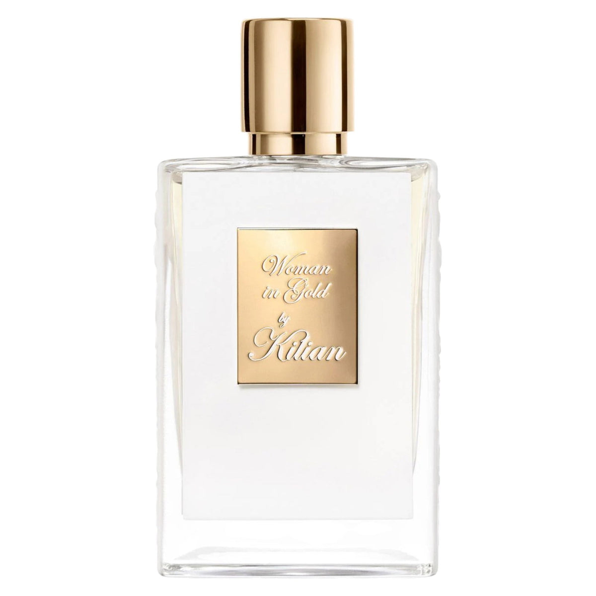 By Kilian, Woman in Gold, Eau de Parfum, Für Frauen, 50 ml