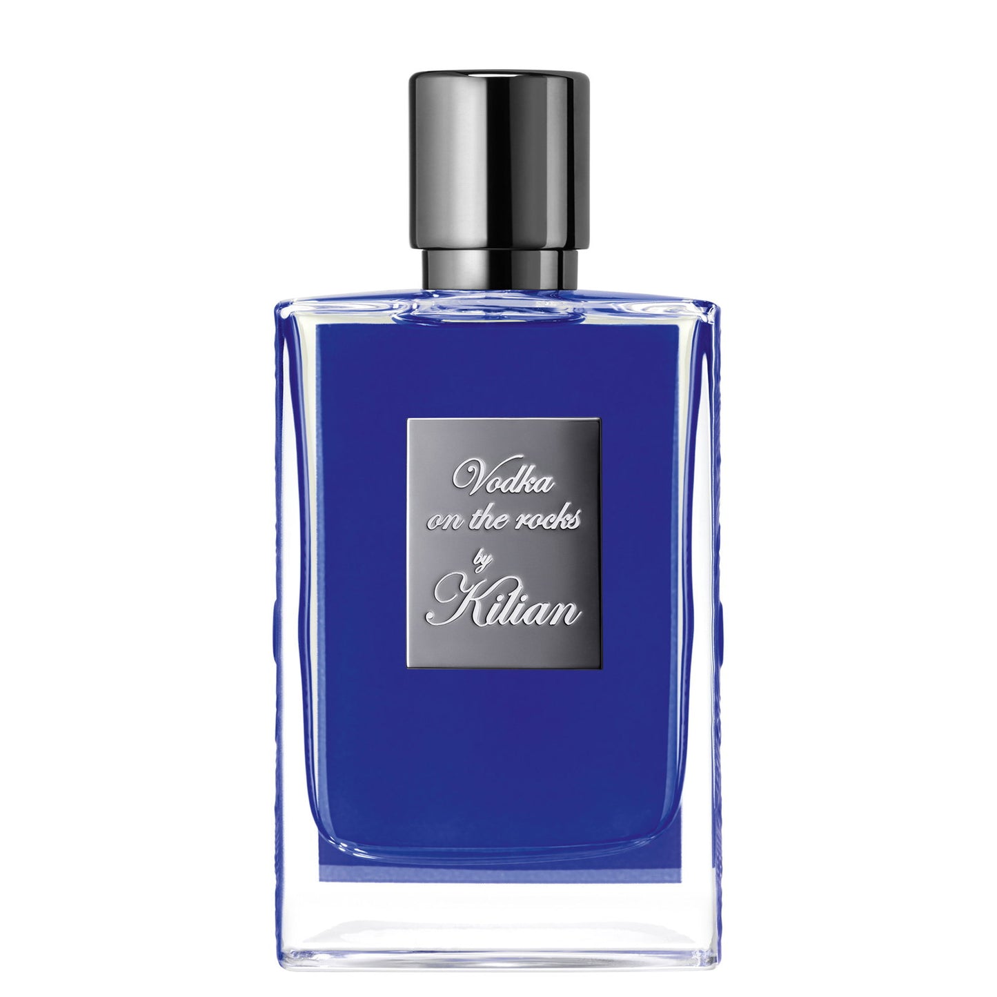 By Kilian, Vodka on the Rocks, Eau de Parfum, Unisex, 50 ml