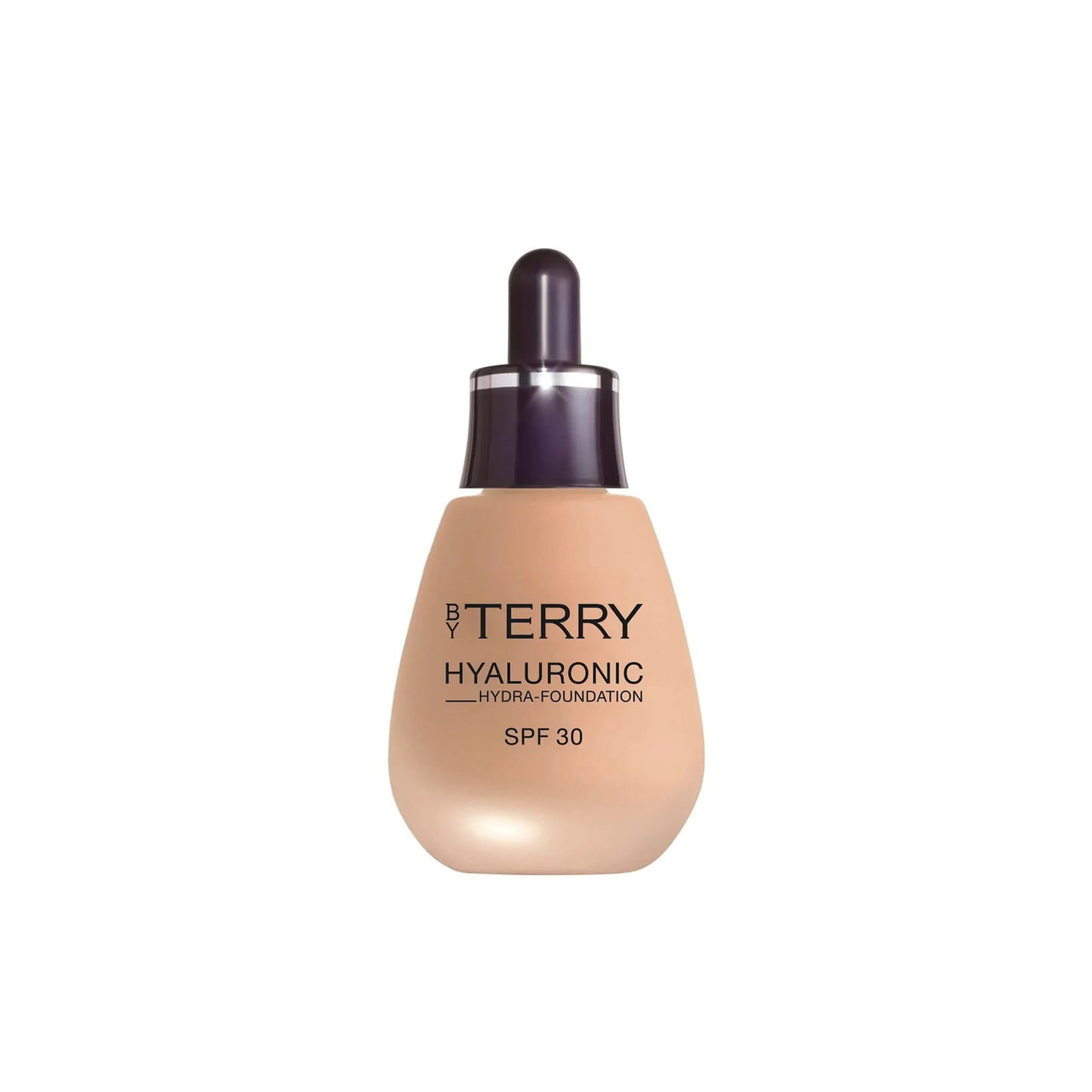 By Terry By Terry, Hyaluronic Hydra, Flüssige Grundierung, 200W, SPF 30, 30 ml Regular