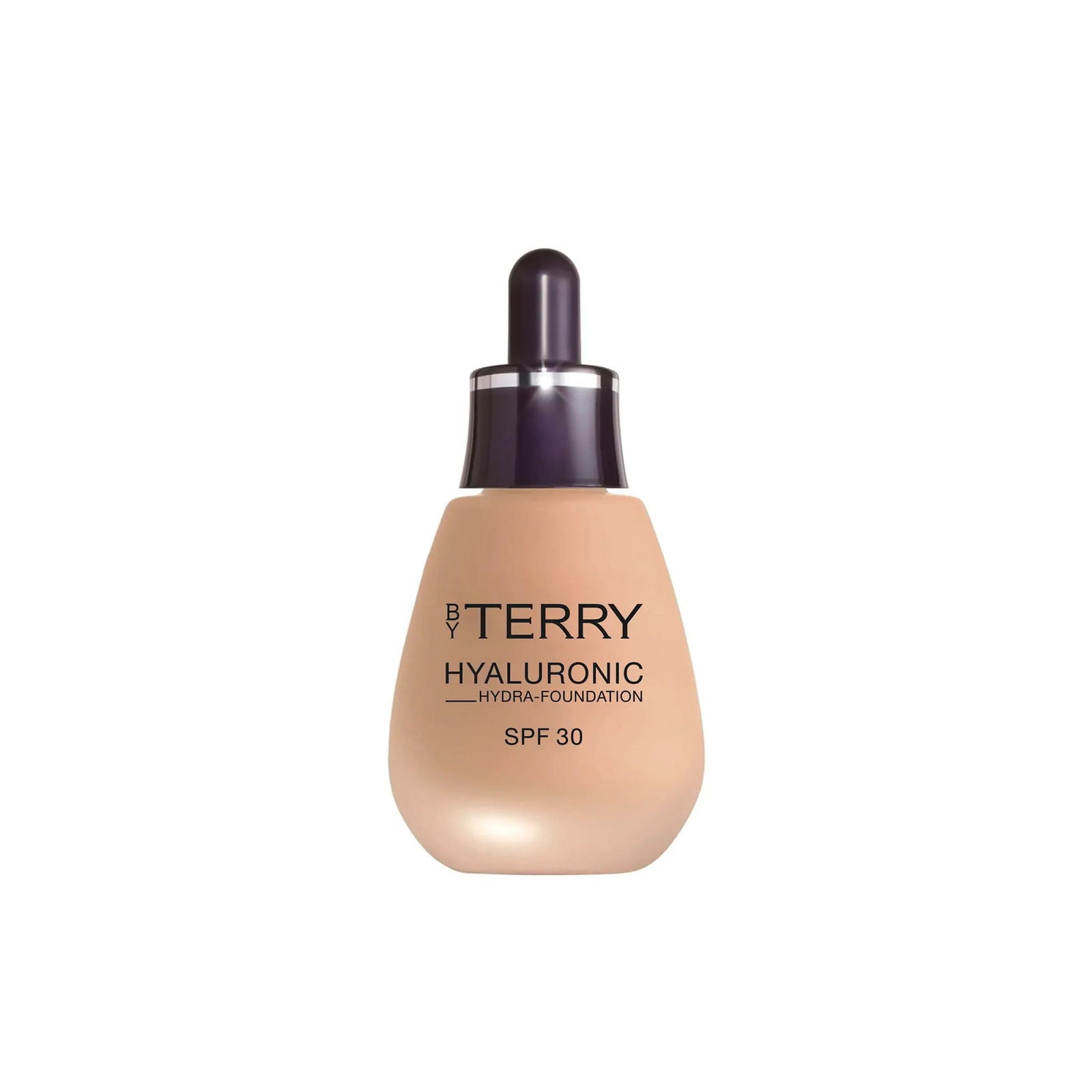 By Terry By Terry, Hyaluronic Hydra, Flüssige Grundierung, 200W, SPF 30, 30 ml Regular