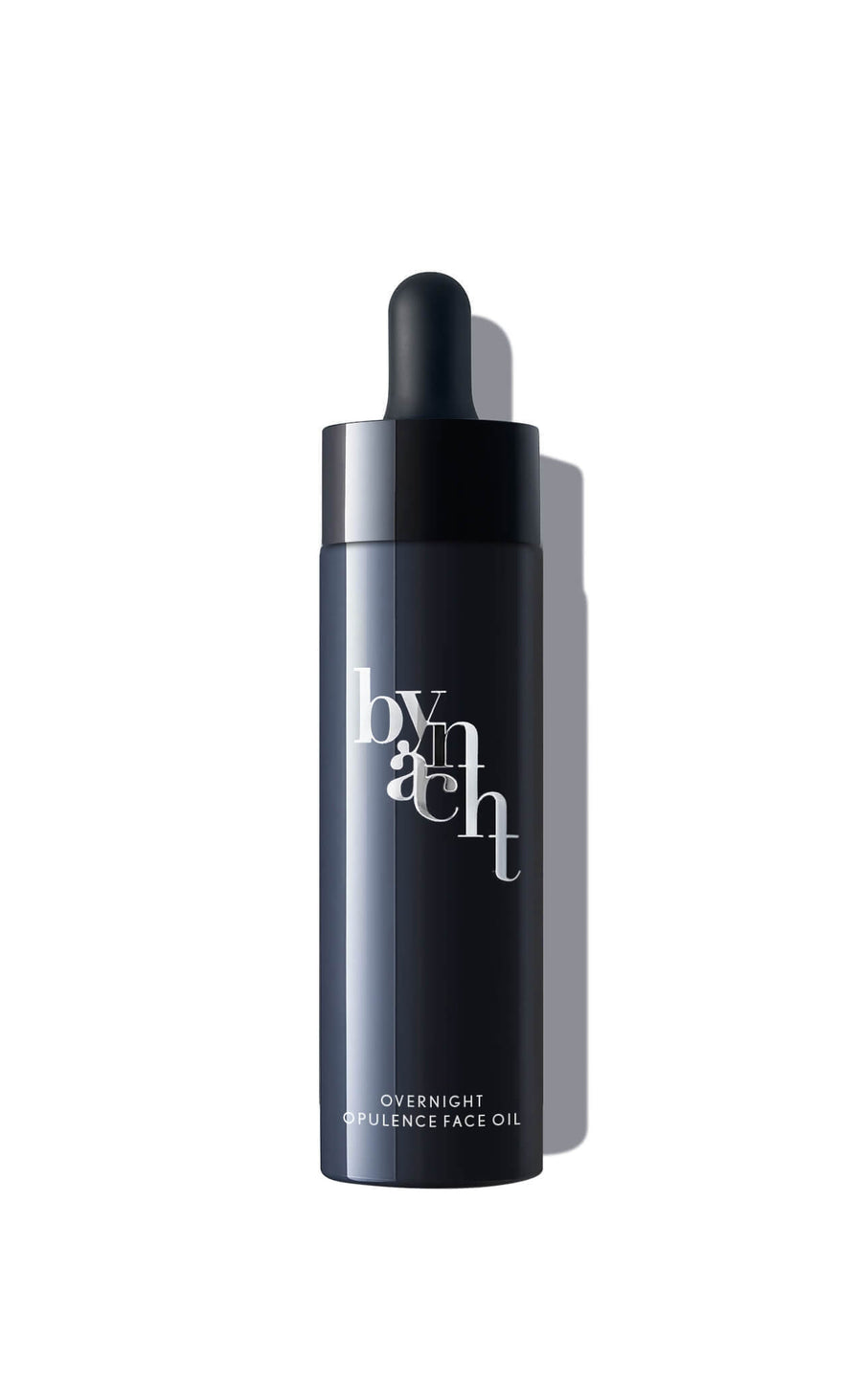 Bynacht Hypercharged Hyaluronsäure-Nachtserum für das Gesicht 30 ml Tester