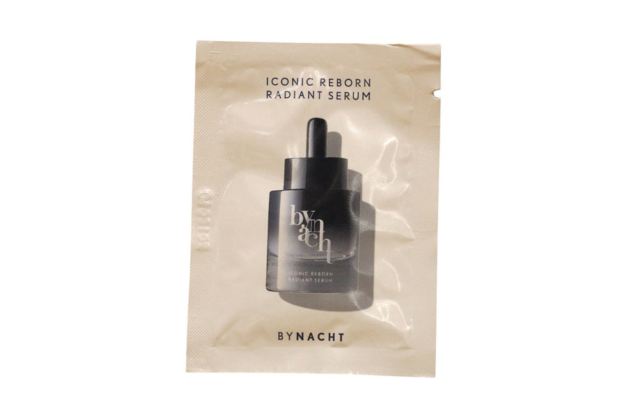 Bynacht Bynacht, Iconic Reborn, Anti-Aging, Nacht, Serum, Für das Gesicht, 1.5 ml *Muster Sample