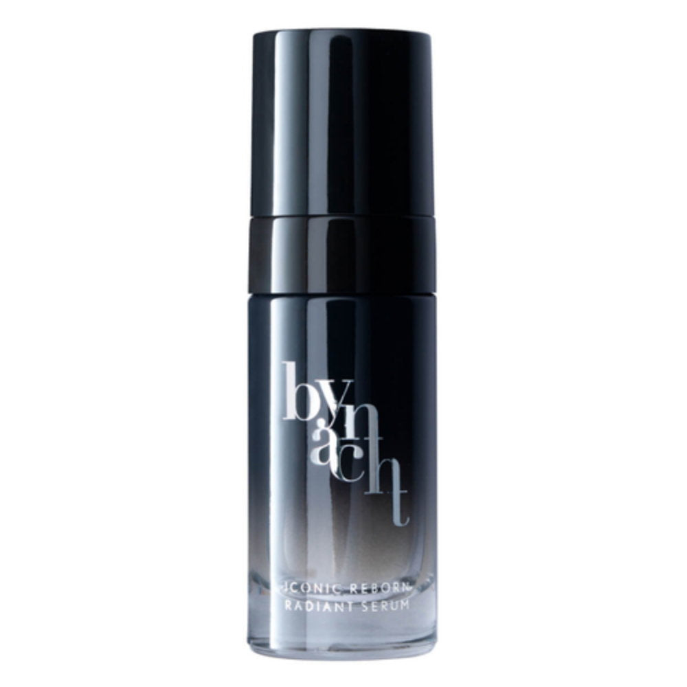 Bynacht Bynacht, Iconic Reborn, Anti-Aging, Nacht, Serum, Für das Gesicht, 15 ml Regular