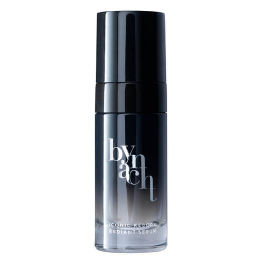 Bynacht Bynacht, Iconic Reborn, Anti-Aging, Nacht, Serum, Für das Gesicht, 15 ml Regular