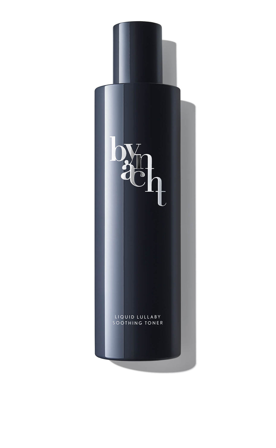 Bynacht Bynacht, Liquid Lullaby, Beruhigend, Reinigungstonikum, 150 ml *Tester