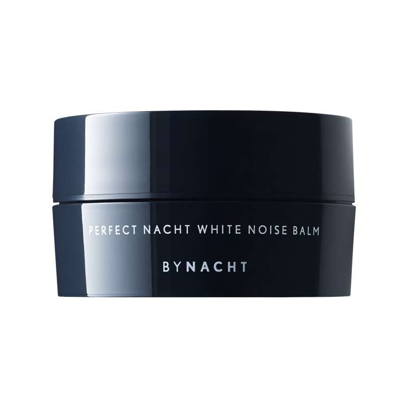 Bynacht Bynacht, Perfect Nacht White Noise, Entspannend, Nacht, Balsam, 15 ml Regular