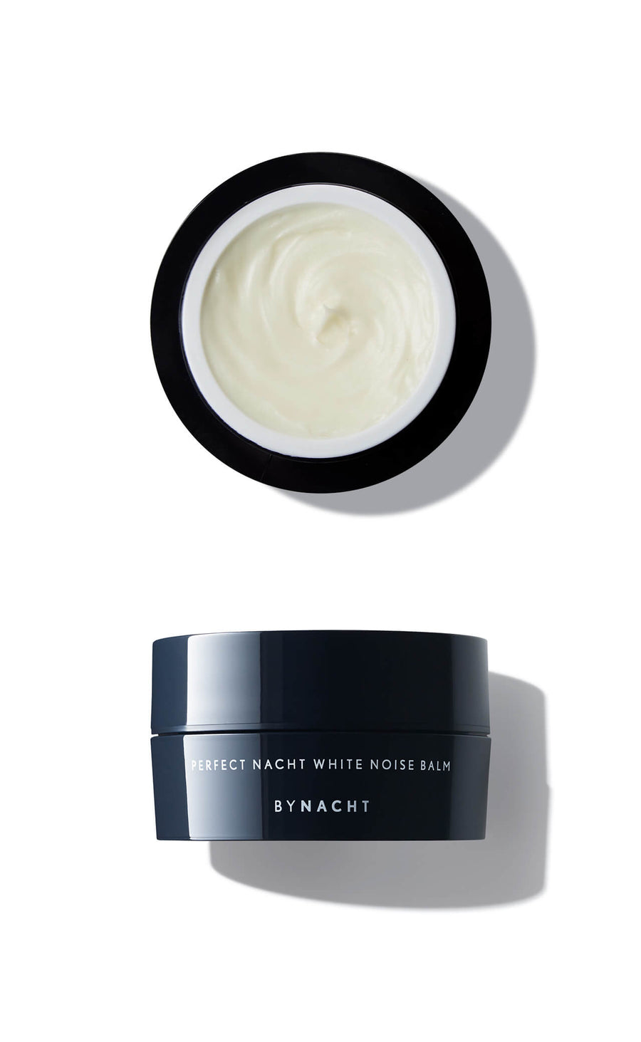 Bynacht Bynacht, Perfect Nacht White Noise, Entspannend, Nacht, Balsam, 15 ml *Tester