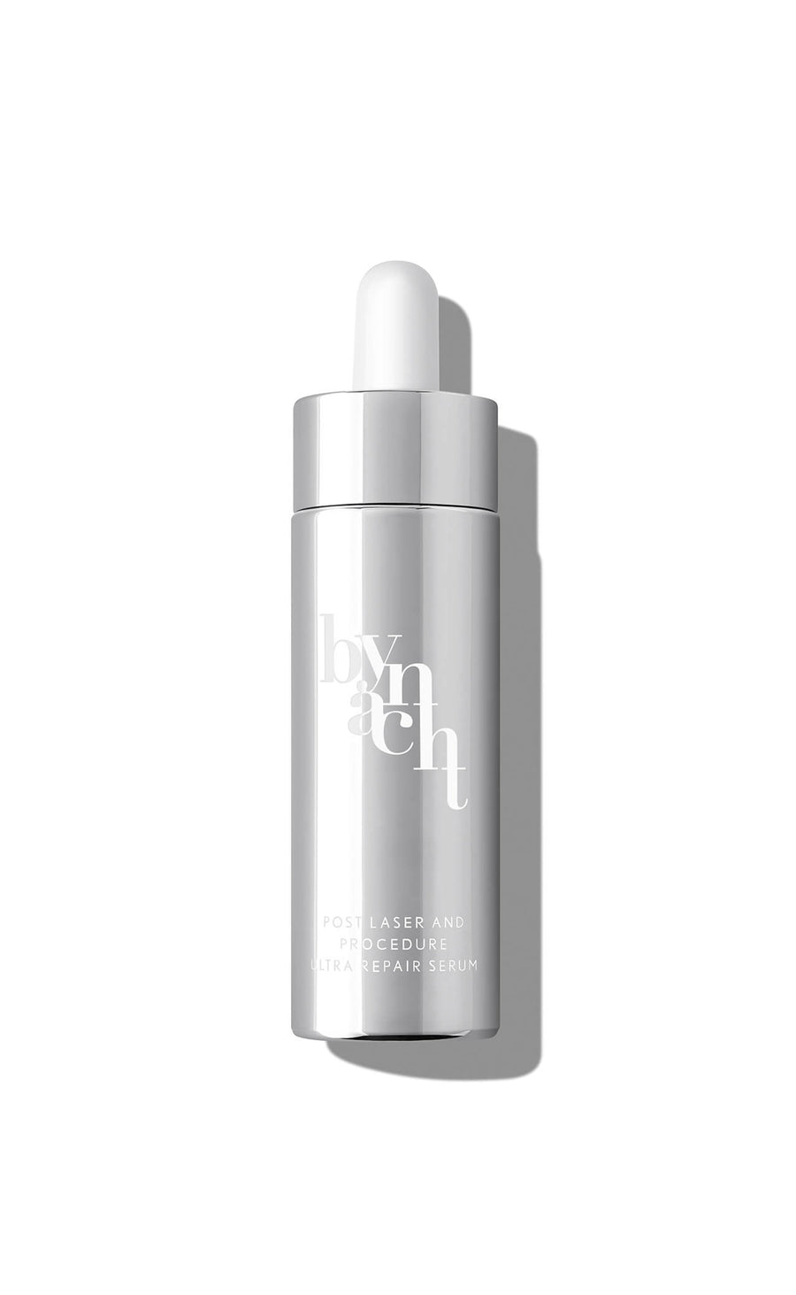 Bynacht Ultra Repair Nachtserum mit Glyzerin für das Gesicht 30 ml Tester