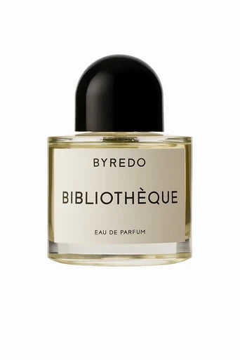BYREDO BIBLIOTHEQUE EDP 100 ML