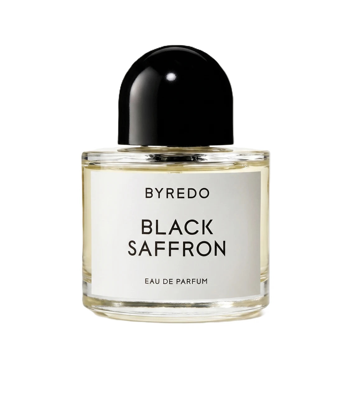BYREDO BLACK SAFFRON EDP 100 ML