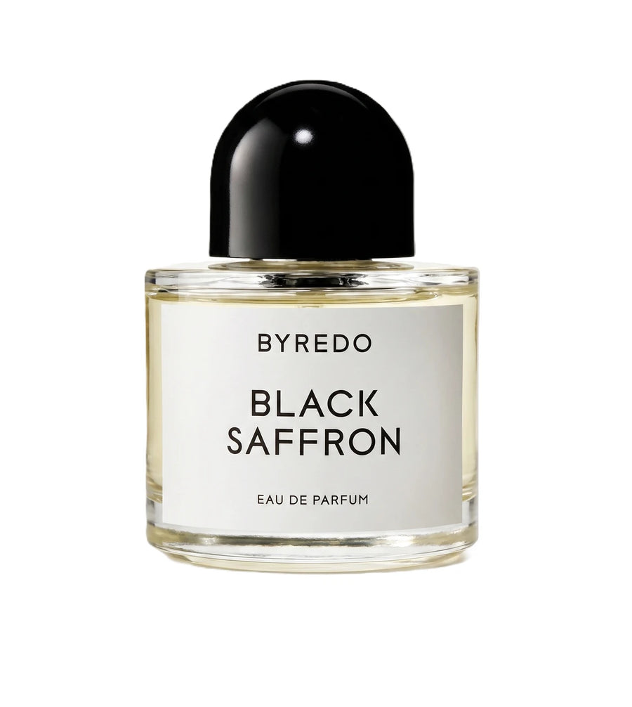 BYREDO BLACK SAFFRON EDP 100 ML